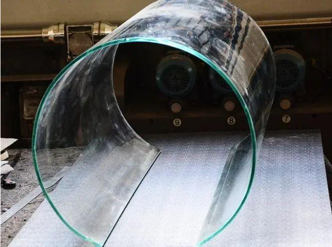 High power density IR heater