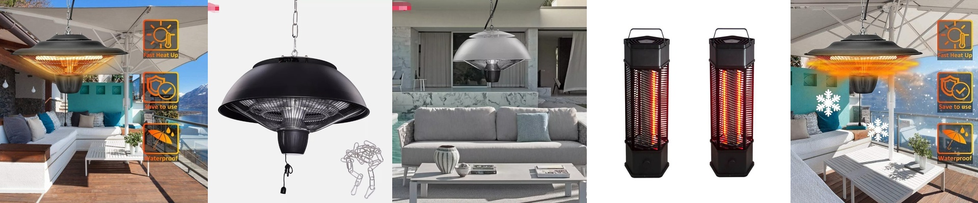 Slider Image 5